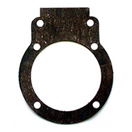 К24.01.00.007 Прокладка Передней крышки картера