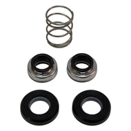 230005060120000000 (2300NN00028) Торцевое уплотнение ZENIT