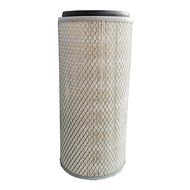 Dali 56010200350 Фильтр воздушный