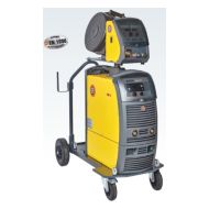 Полуавтомат сварочный CEA DIGITECH 3300/4000/5000 VP2