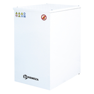 Медицинский компрессор REMEZA КМ-8.OLD10НК