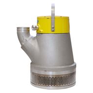 WEDA D80N 400В под шланг 6