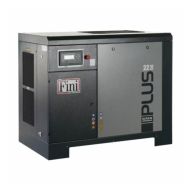 Винтовой компрессор FINI PLUS 22-15