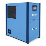 Винтовой компрессор CompAir L26FRS-07A