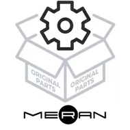 Обратный клапан мотопомпы MERAN MPG201 арт.70010-01301-00