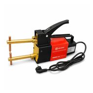 Ручные клещи для точечной сварки ET-Welding 1.6-120-220