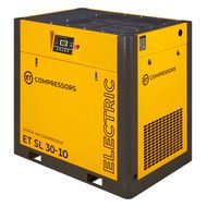 Винтовой компрессор ET-Compressors SL 30-13 (IP23)