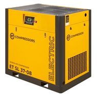 Винтовой компрессор ET-Compressors SL 55-08 (IP55)
