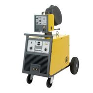 Полуавтомат сварочный CEA MAXI 505