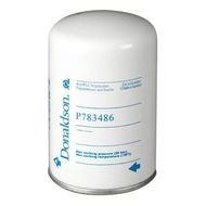 Donaldson P783486 Фильтр сепаратор