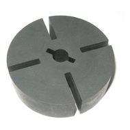 4103.441 Ротор MASTER