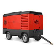 Винтовой компрессор Chicago Pneumatic CPS 900 E-10