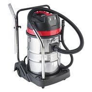 Пылесос профессиональный MERAN VC-2/70TR