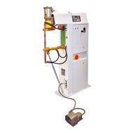 Машина контактной сварки TECNA 4665E/380