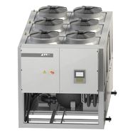 Чиллер ATS CGW 4160