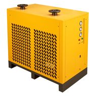 Рефрижераторный осушитель ET-Compressors RD 6000