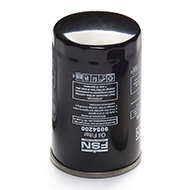 9054200 Фильтр масляный FINI