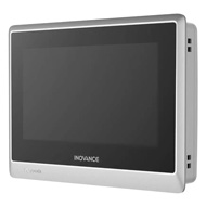 Контроллер INOVANCE IT7070T-AC для винтовых компрессоров