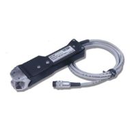 Преобразователь силы TECNA 1673