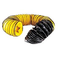 4031.038 Рукав гофра Д610 мм, 7.6 м MASTER