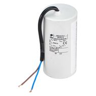 2517092000000 Пусковой конденсатор GRI 200/2/G50H ZENIT