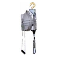 Таль-балансир TECNA 9431