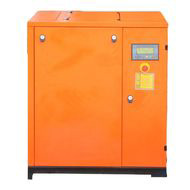 Винтовой компрессор ЗИФ-СВЭ-1,9/0,7 ШМ