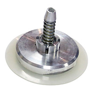 10803 Мембрана TAIVER