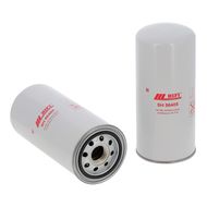 TG Filter TGA6103 Фильтр воздушный