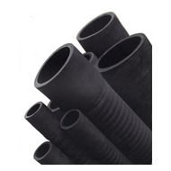 Шланг d=50 вс-нап/8м/