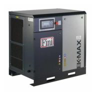 Винтовой компрессор FINI K-MAX 1110 VS