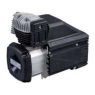 Компрессорная головка FINI MK 160-1.5M