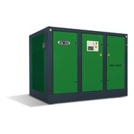 Винтовой компрессор Atmos SES 2000 Vario 13