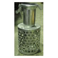 Фильтр-сетка с головкой захватной 250 S