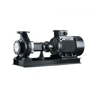 Центробежный консольный насос CNP NISO 125-100-200-4