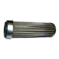 ED0021750440-S Фильтр масляный 5602175044 KOHLER - LOMBARDINI