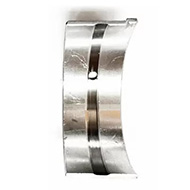 С415М.01.00.102 Вкладыш нижний