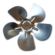 4105.062 Крыльчатка вентилятора MASTER