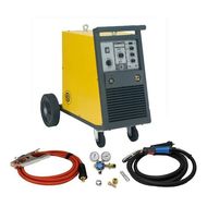 Полуавтомат сварочный CEA COMPACT 240M