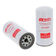 HIFI OV6085 Фильтр сепаратор