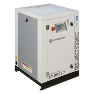 Спиральный компрессор ET OFS 3.7-08 X belt