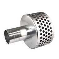 0111286 Фильтр-сетка KOSHIN