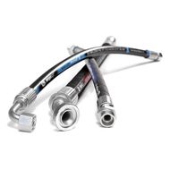 4195042041 Рукав высокого давления 20.ЕНТ.3/4