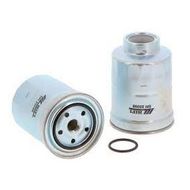 Kohler-Lombardini 21753180 Фильтр топливный