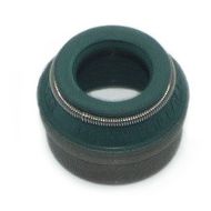 ED0012133380-S Маслосъемный колпачок (манжета клапана) 5601213338 KOHLER - LOMBARDINI