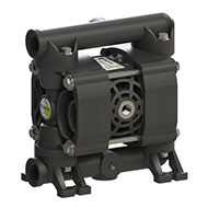 Мембранный насос FLUIMAC Phoenix P35