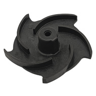 Крыльчатка мотопомпы MERAN MPG201C арт.70010-02906-00