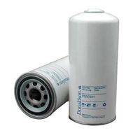 Donaldson P550341 Фильтр масляный