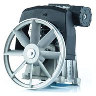 Компрессорная головка FINI MK 102