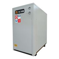 Драйкуллер OMI CHA 99